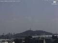 Webcam Mexico City