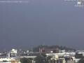 Webcam Mexico City