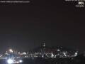 Webcam Mexico City