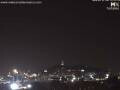 Webcam Mexico City