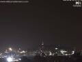 Webcam Mexico City