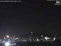 Webcam Mexico City