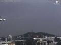 Webcam Mexico City