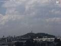 Webcam Mexico City