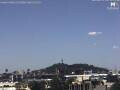 Webcam Mexico City