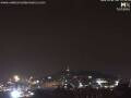 Webcam Mexico City