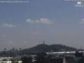 Webcam Città del Messico