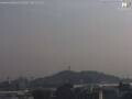 Webcam Mexico City