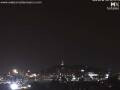 Webcam Mexico City