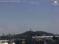 Webcam Città del Messico