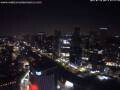 Webcam Mexico City