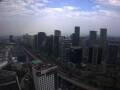 Webcam Mexico City