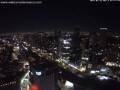 Webcam Mexico City