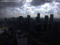 Webcam Mexico City