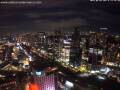 Webcam Mexico City