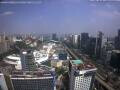 Webcam Città del Messico