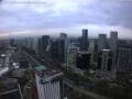 Webcam Mexico City