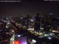 Webcam Mexico City