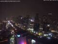 Webcam Mexico City