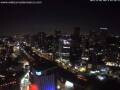 Webcam Mexico City
