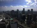 Webcam Mexico City