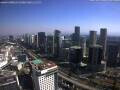 Webcam Mexico City