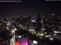 Webcam Mexico City