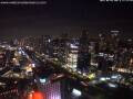 Webcam Mexico City
