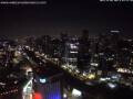 Webcam Città del Messico
