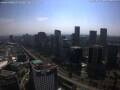 Webcam Mexico City