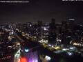Webcam Mexico City