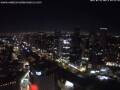 Webcam Mexico City