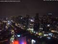 Webcam Mexico City