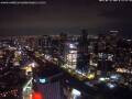 Webcam Mexico City