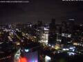Webcam Mexico City