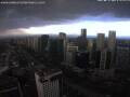 Webcam Mexico City