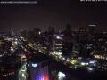Webcam Mexico City