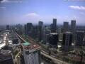 Webcam Mexico City