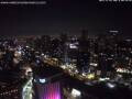 Webcam Mexico City