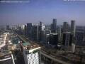 Webcam Mexico City