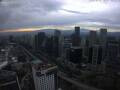 Webcam Mexico City