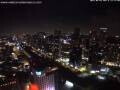 Webcam Mexico City