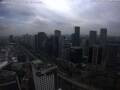 Webcam Mexico City