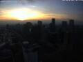 Webcam Mexico City