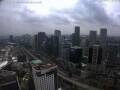 Webcam Mexico City