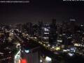 Webcam Mexico City