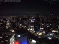 Webcam Mexico City