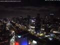 Webcam Mexico City
