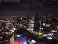 Webcam Mexico City