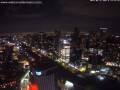 Webcam Mexico City
